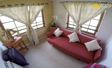 Departamento en Venta en Villarrica
