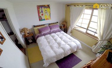 Departamento en Venta en Villarrica