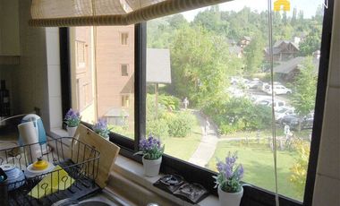 Departamento en Venta en Villarrica