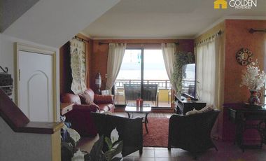 Departamento en Venta en Villarrica