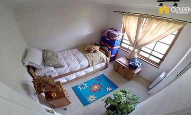 Departamento en Venta en Villarrica