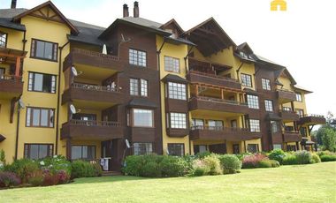Departamento en Venta en Villarrica