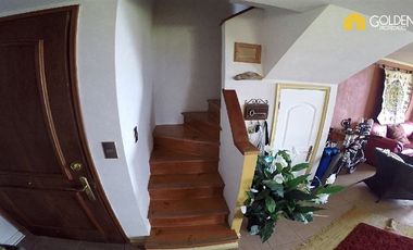 Departamento en Venta en Villarrica