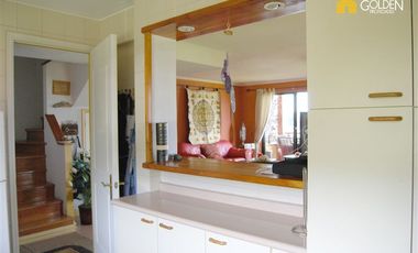 Departamento en Venta en Villarrica