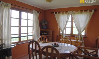 Departamento en Venta en Villarrica