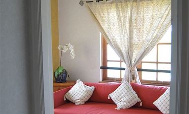 Departamento en Venta en Villarrica