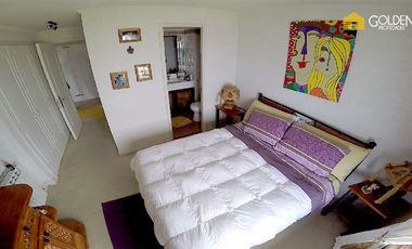 Departamento en Venta en Villarrica