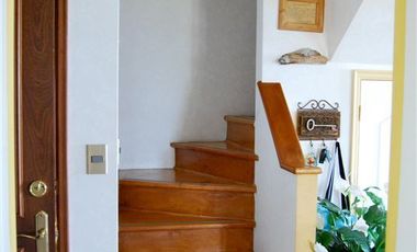 Departamento en Venta en Villarrica