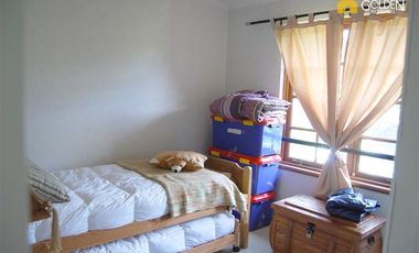 Departamento en Venta en Villarrica