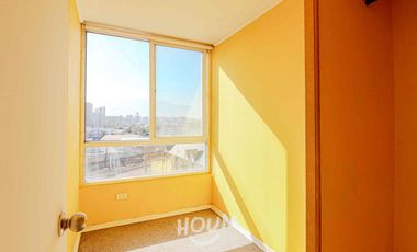 Departamento Estacion yungay ID: 149128r