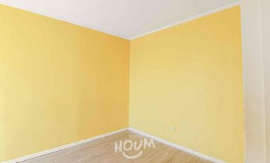Departamento Estacion yungay ID: 149128r