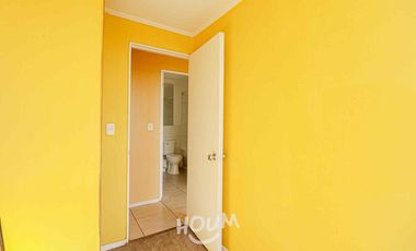 Departamento Estacion yungay ID: 149128r