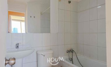 Departamento Estacion yungay ID: 149128r