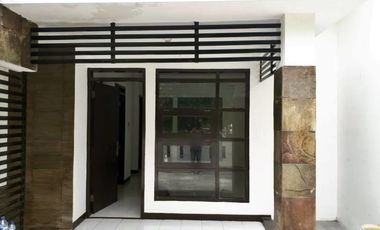 Rumah Nyaman di Bumi Adipura Gedebage Dekat Soekarno Hatta