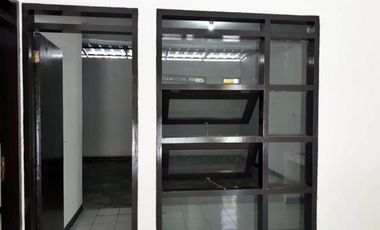 Rumah Nyaman di Bumi Adipura Gedebage Dekat Soekarno Hatta