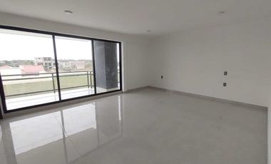CASA NUEVA EN VENTA FRACC. RÍO DEL DORADO BOCA DEL RÍO,VERACRUZ