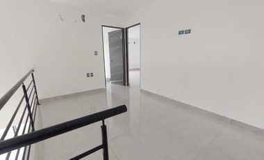 CASA NUEVA EN VENTA FRACC. RÍO DEL DORADO BOCA DEL RÍO,VERACRUZ