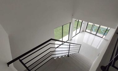 CASA NUEVA EN VENTA FRACC. RÍO DEL DORADO BOCA DEL RÍO,VERACRUZ