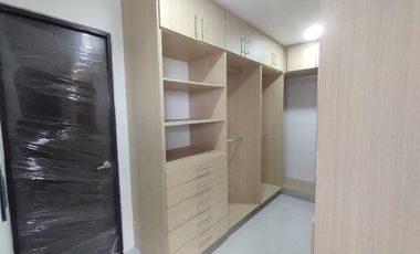 CASA NUEVA EN VENTA FRACC. RÍO DEL DORADO BOCA DEL RÍO,VERACRUZ