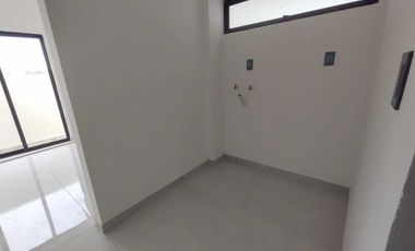 CASA NUEVA EN VENTA FRACC. RÍO DEL DORADO BOCA DEL RÍO,VERACRUZ