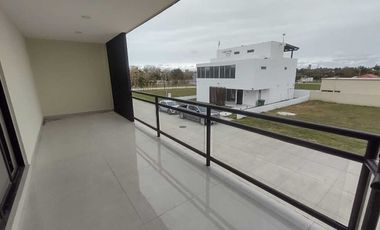 CASA NUEVA EN VENTA FRACC. RÍO DEL DORADO BOCA DEL RÍO,VERACRUZ