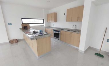 CASA NUEVA EN VENTA FRACC. RÍO DEL DORADO BOCA DEL RÍO,VERACRUZ