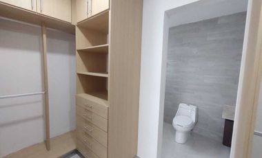 CASA NUEVA EN VENTA FRACC. RÍO DEL DORADO BOCA DEL RÍO,VERACRUZ