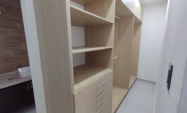 CASA NUEVA EN VENTA FRACC. RÍO DEL DORADO BOCA DEL RÍO,VERACRUZ