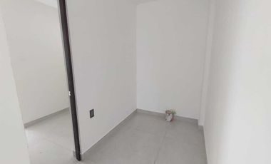 CASA NUEVA EN VENTA FRACC. RÍO DEL DORADO BOCA DEL RÍO,VERACRUZ