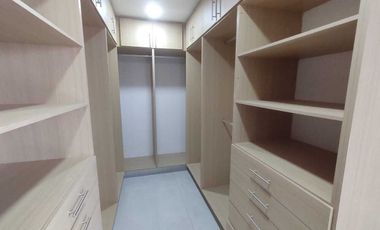 CASA NUEVA EN VENTA FRACC. RÍO DEL DORADO BOCA DEL RÍO,VERACRUZ