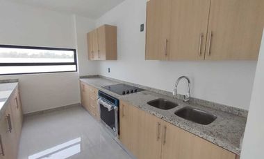 CASA NUEVA EN VENTA FRACC. RÍO DEL DORADO BOCA DEL RÍO,VERACRUZ