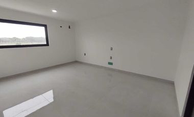 CASA NUEVA EN VENTA FRACC. RÍO DEL DORADO BOCA DEL RÍO,VERACRUZ