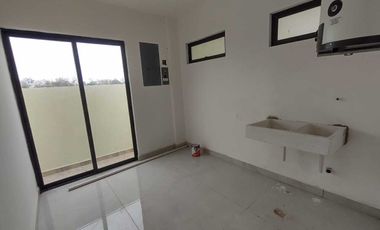 CASA NUEVA EN VENTA FRACC. RÍO DEL DORADO BOCA DEL RÍO,VERACRUZ