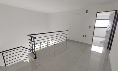 CASA NUEVA EN VENTA FRACC. RÍO DEL DORADO BOCA DEL RÍO,VERACRUZ