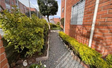 El sitio tranquilo y favorable para vivir en Roble...(MLS#241352)