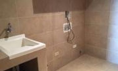 VENTA DE DEPARTAMENTO SECTOR LOMA DE MONTESERRIN DE LUJO DUPLEX CONTERRAZA Y  VISTA AL VALLE