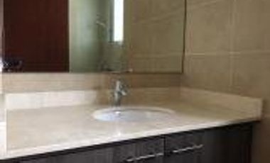 VENTA DE DEPARTAMENTO SECTOR LOMA DE MONTESERRIN DE LUJO DUPLEX CONTERRAZA Y  VISTA AL VALLE