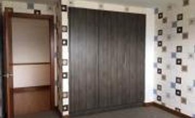 VENTA DE DEPARTAMENTO SECTOR LOMA DE MONTESERRIN DE LUJO DUPLEX CONTERRAZA Y  VISTA AL VALLE