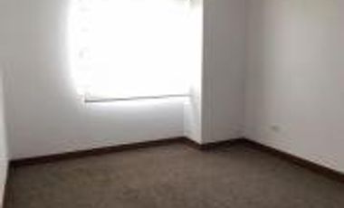 VENTA DE DEPARTAMENTO SECTOR LOMA DE MONTESERRIN DE LUJO DUPLEX CONTERRAZA Y  VISTA AL VALLE