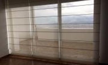 VENTA DE DEPARTAMENTO SECTOR LOMA DE MONTESERRIN DE LUJO DUPLEX CONTERRAZA Y  VISTA AL VALLE