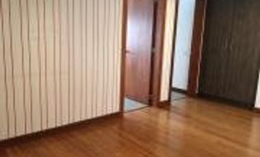 VENTA DE DEPARTAMENTO SECTOR LOMA DE MONTESERRIN DE LUJO DUPLEX CONTERRAZA Y  VISTA AL VALLE