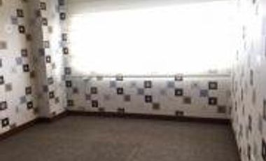 VENTA DE DEPARTAMENTO SECTOR LOMA DE MONTESERRIN DE LUJO DUPLEX CONTERRAZA Y  VISTA AL VALLE