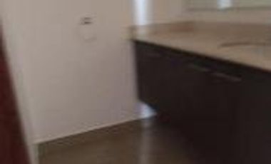VENTA DE DEPARTAMENTO SECTOR LOMA DE MONTESERRIN DE LUJO DUPLEX CONTERRAZA Y  VISTA AL VALLE