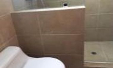 VENTA DE DEPARTAMENTO SECTOR LOMA DE MONTESERRIN DE LUJO DUPLEX CONTERRAZA Y  VISTA AL VALLE