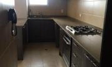 VENTA DE DEPARTAMENTO SECTOR LOMA DE MONTESERRIN DE LUJO DUPLEX CONTERRAZA Y  VISTA AL VALLE