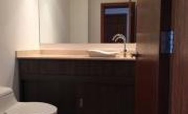 VENTA DE DEPARTAMENTO SECTOR LOMA DE MONTESERRIN DE LUJO DUPLEX CONTERRAZA Y  VISTA AL VALLE