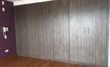 VENTA DE DEPARTAMENTO SECTOR LOMA DE MONTESERRIN DE LUJO DUPLEX CONTERRAZA Y  VISTA AL VALLE