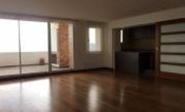 VENTA DE DEPARTAMENTO SECTOR LOMA DE MONTESERRIN DE LUJO DUPLEX CONTERRAZA Y  VISTA AL VALLE