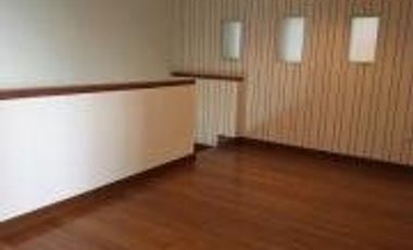 VENTA DE DEPARTAMENTO SECTOR LOMA DE MONTESERRIN DE LUJO DUPLEX CONTERRAZA Y  VISTA AL VALLE
