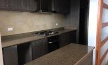 VENTA DE DEPARTAMENTO SECTOR LOMA DE MONTESERRIN DE LUJO DUPLEX CONTERRAZA Y  VISTA AL VALLE
